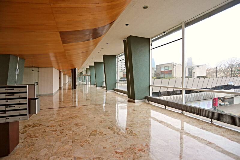 Courbevoie (92400)