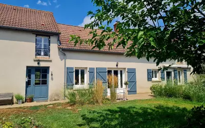 Blois (41000)