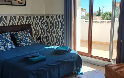 Pérols (34470)