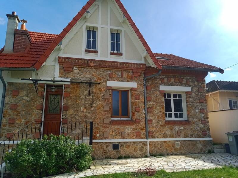 Maisons-Laffitte (78600)