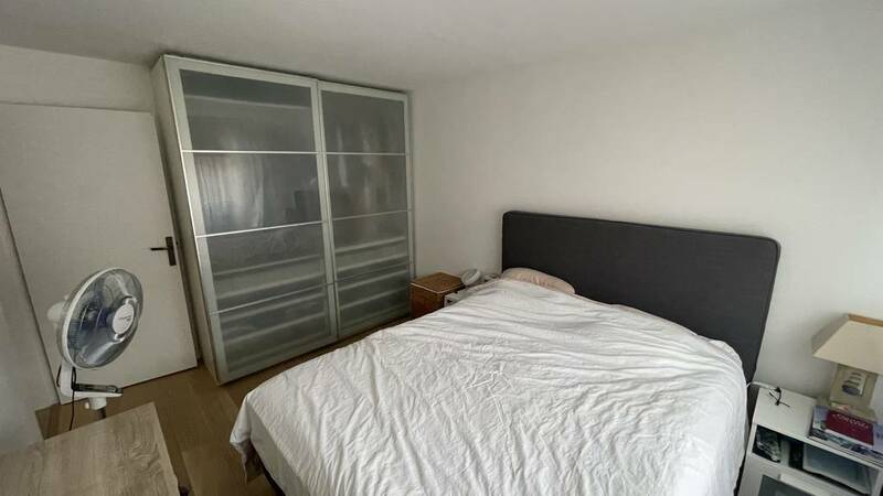 Toulouse (31500)