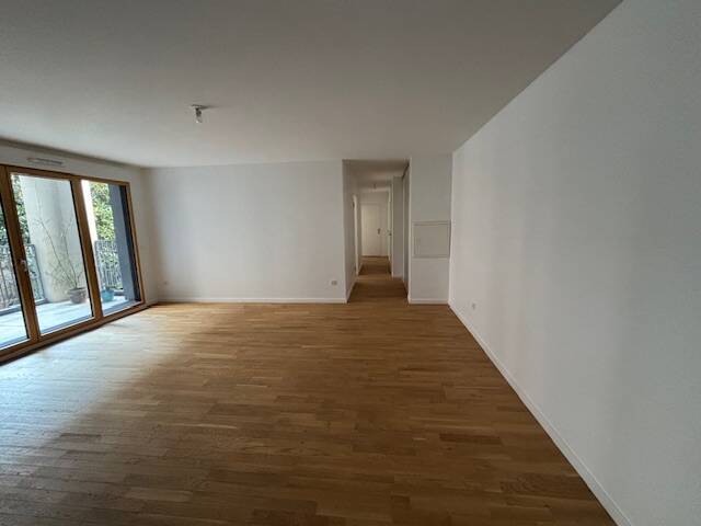Clichy (92110)
