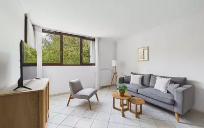 Bobigny (93000)