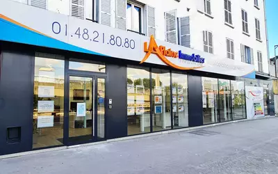 Saint-Denis (93200)