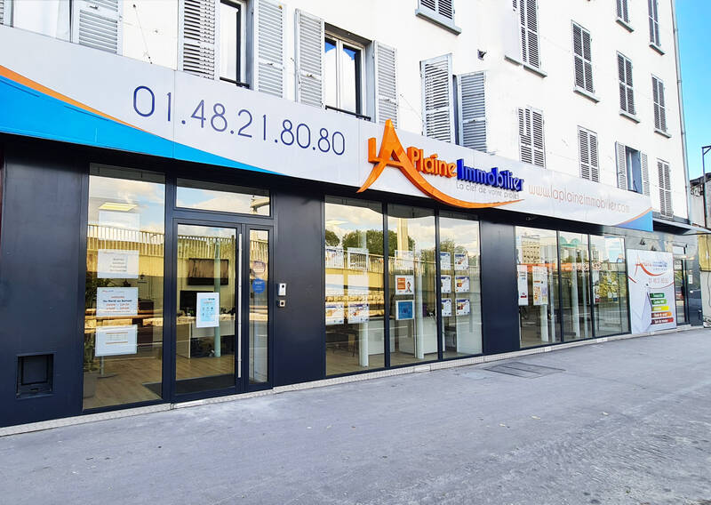 Saint-Denis (93200)