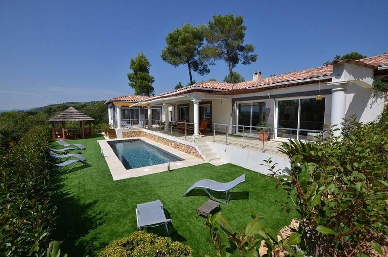 Draguignan (83300)