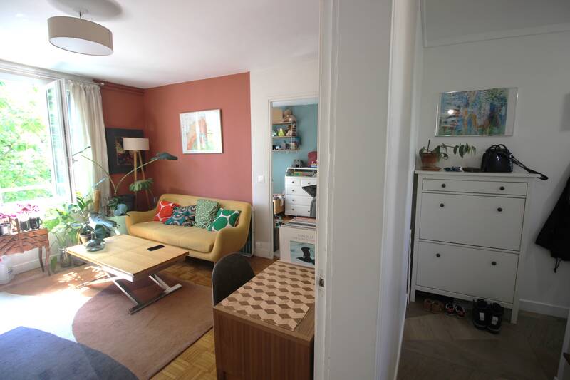 Montrouge (92120)