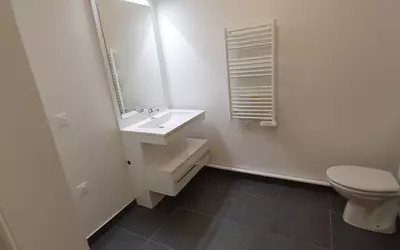 Clamart (92140)