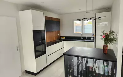 L'isle-Jourdain (32600)