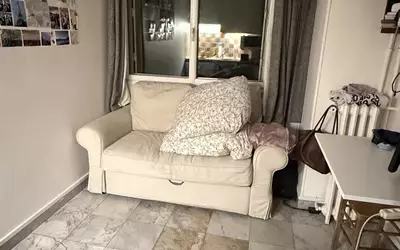Enghien-Les-Bains (95880)