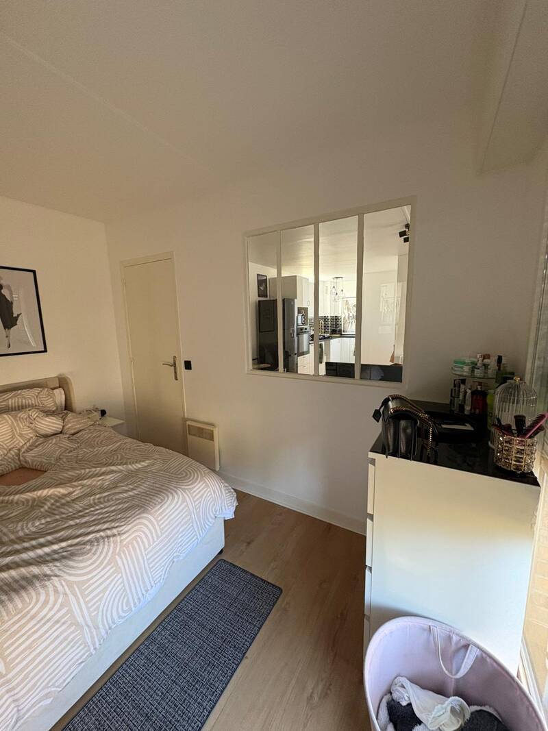 Neuilly-Sur-Marne (93330)