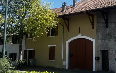Thonon-Les-Bains (74200)