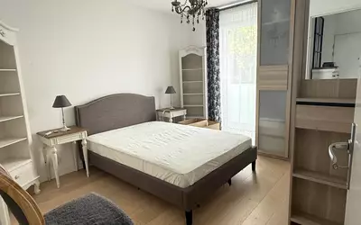 Thorigny-Sur-Marne (77400)