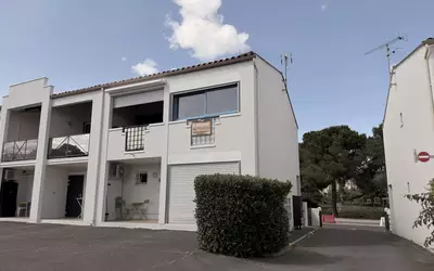 Balaruc-Les-Bains (34540)