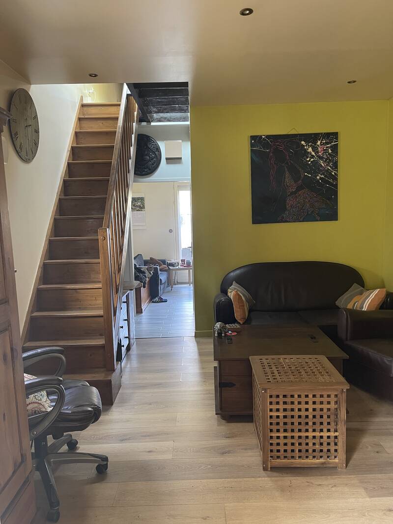Drancy (93700)