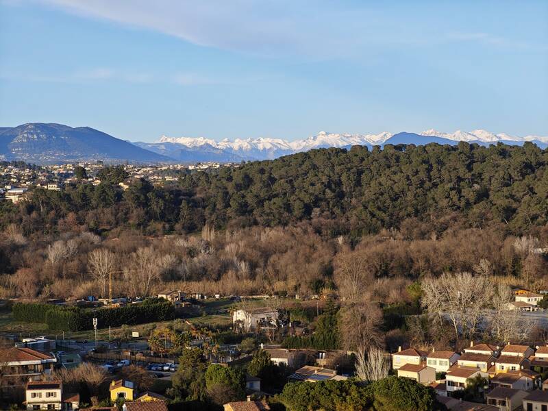 Villeneuve-Loubet (06270)