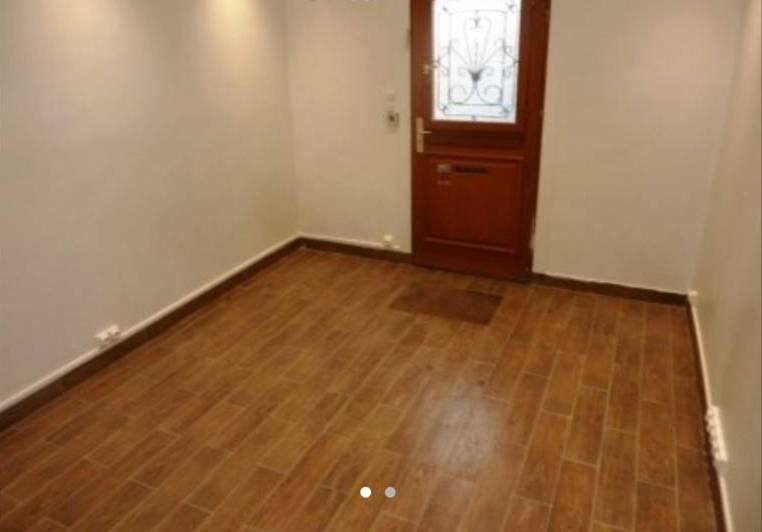 Vincennes (94300)