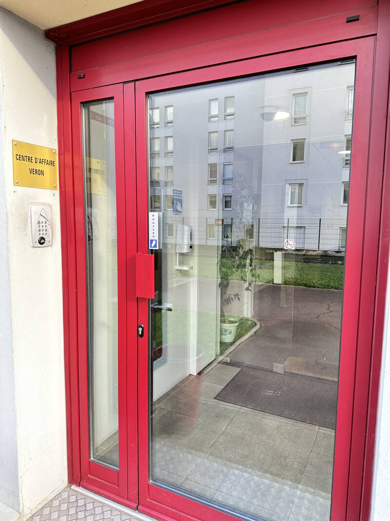 Alfortville (94140)