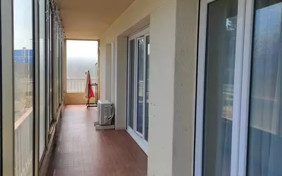 Toulon (83000)