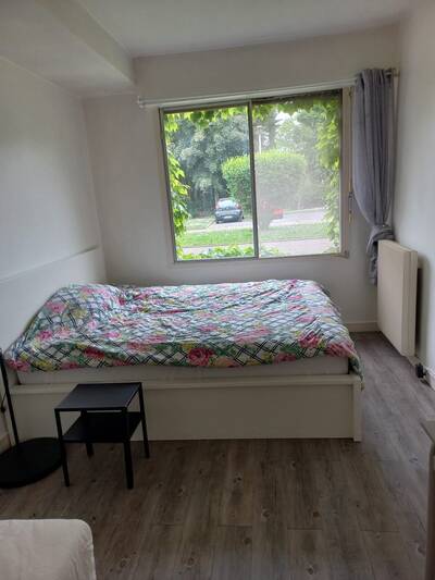 Vente appartement studio Rueil-Malmaison (92500)