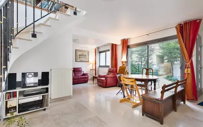 Bagnolet (93170)