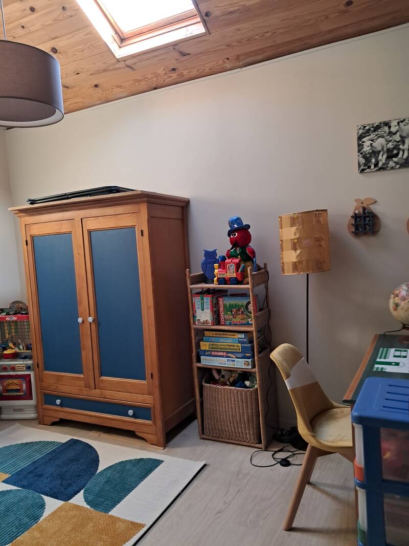 Arcueil (94110)