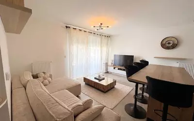 Bezannes (51430)
