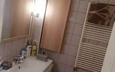 Neuilly-Sur-Marne (93330)