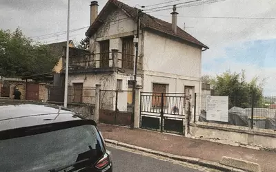 Nanterre (92000)