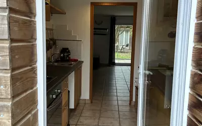Nanterre (92000)