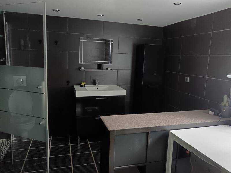 Roissy-En-Brie (77680)