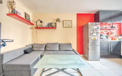 Bagnolet (93170)