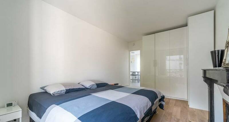 Paris 20E (75020)