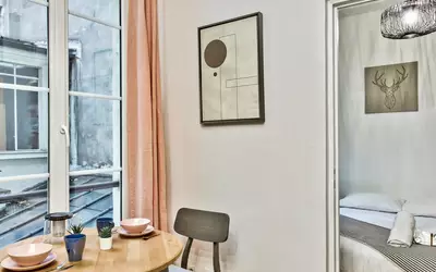Paris 9E (75009)