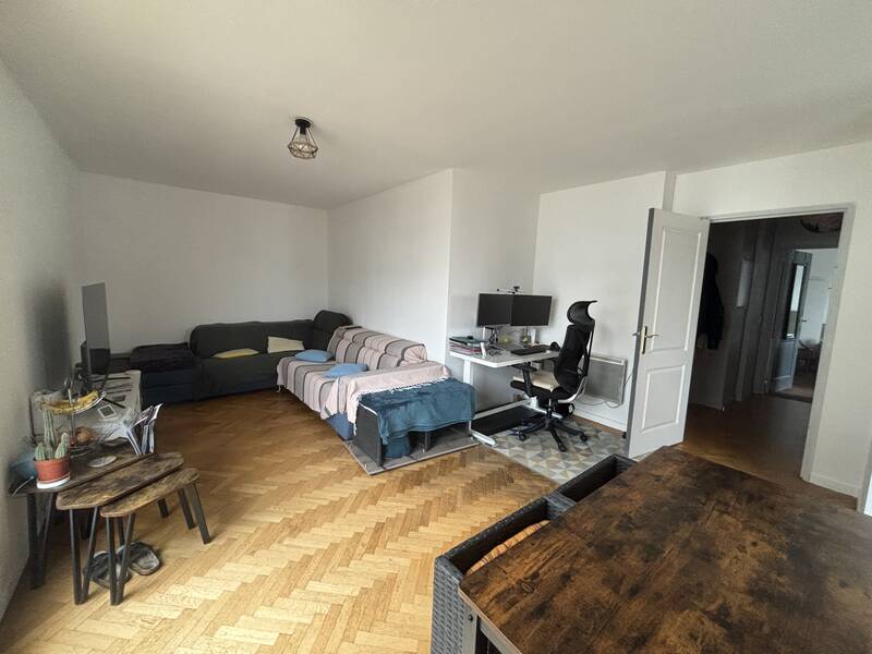 Asnières-Sur-Seine (92600)