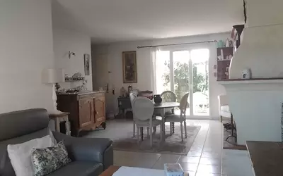 Montpellier (34000)