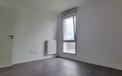 Lille (59000)