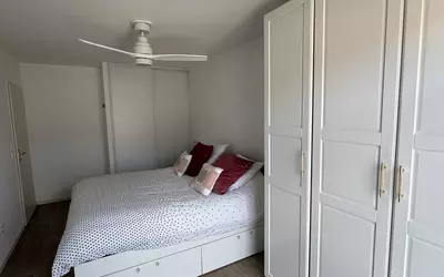 Lille (59000)