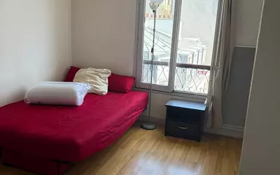 Levallois-Perret (92300)