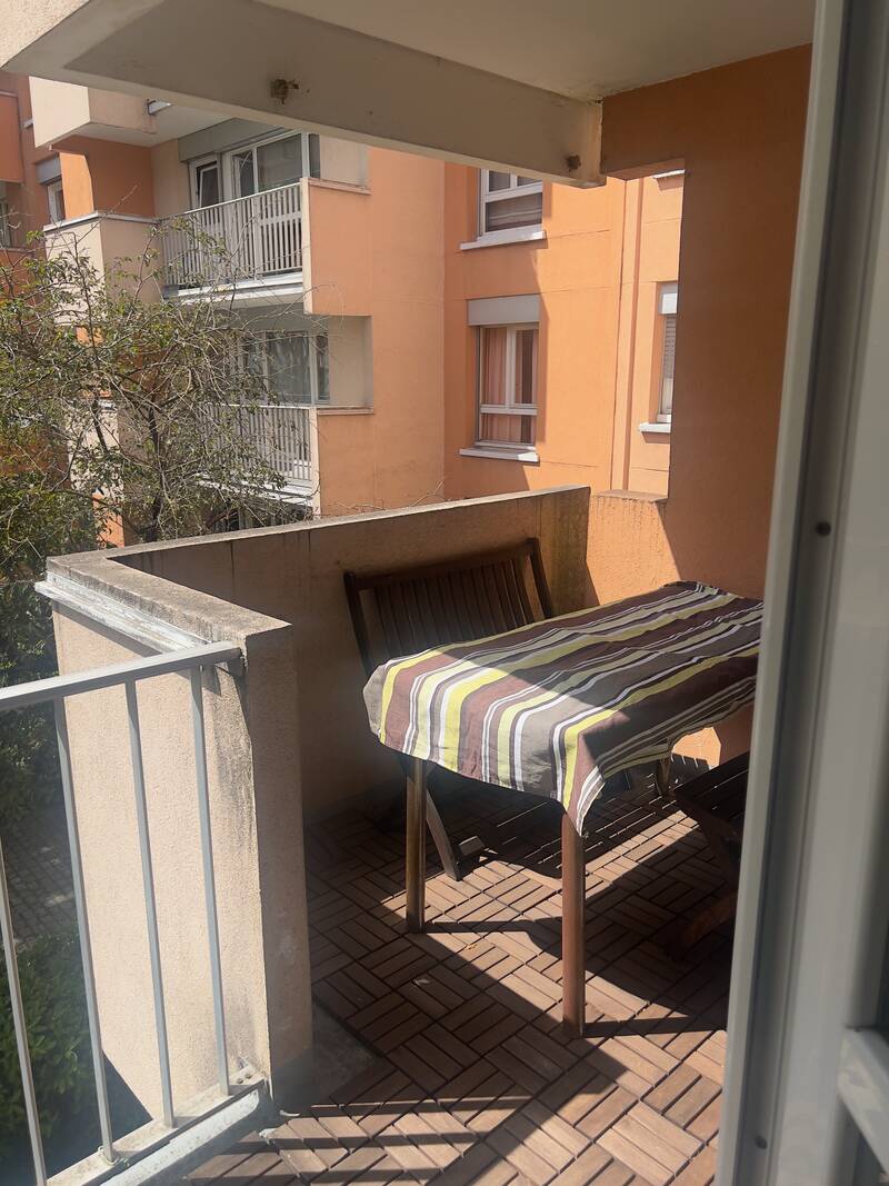 Paris 13E (75013)