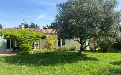 Bonlieu-Sur-Roubion (26160)