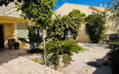 Agde (34300)