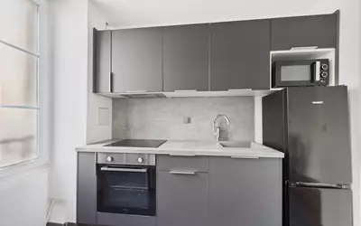 Ivry-Sur-Seine (94200)