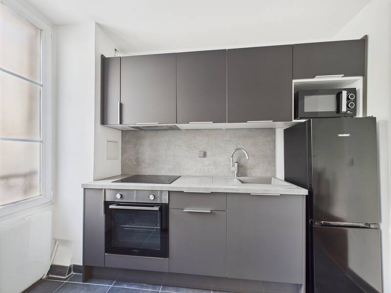Ivry-Sur-Seine (94200)