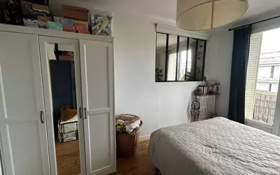 Montreuil (93100)