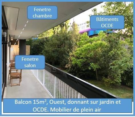 Boulogne-Billancourt (92100)