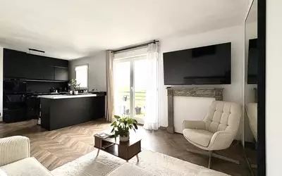 Colombes (92700)