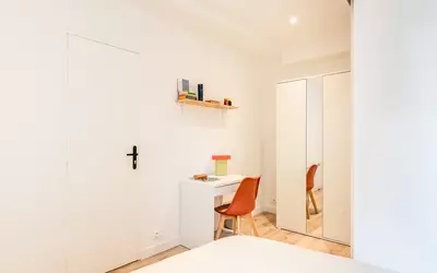 Paris 13E (75013)