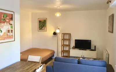 Nantes (44000)