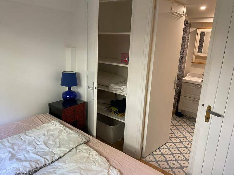 Saint-Cloud (92210)